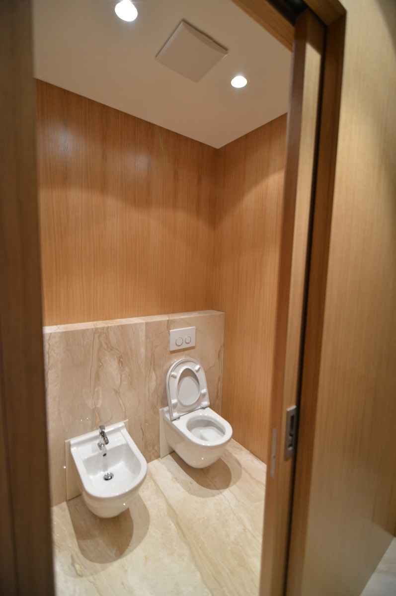 Designové obklady